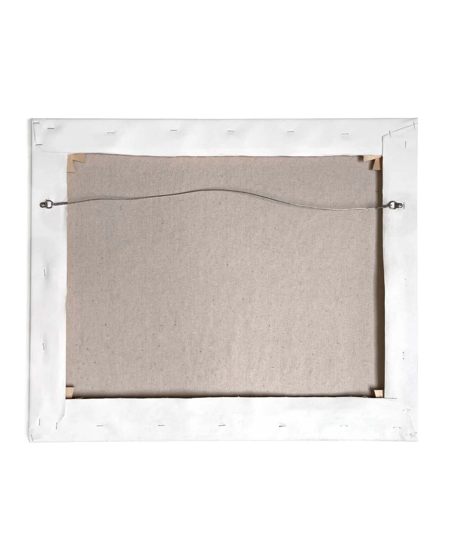 Galerie Mont Monet<Le Havre, bateaux de pêche sortant du port - Claude Monet