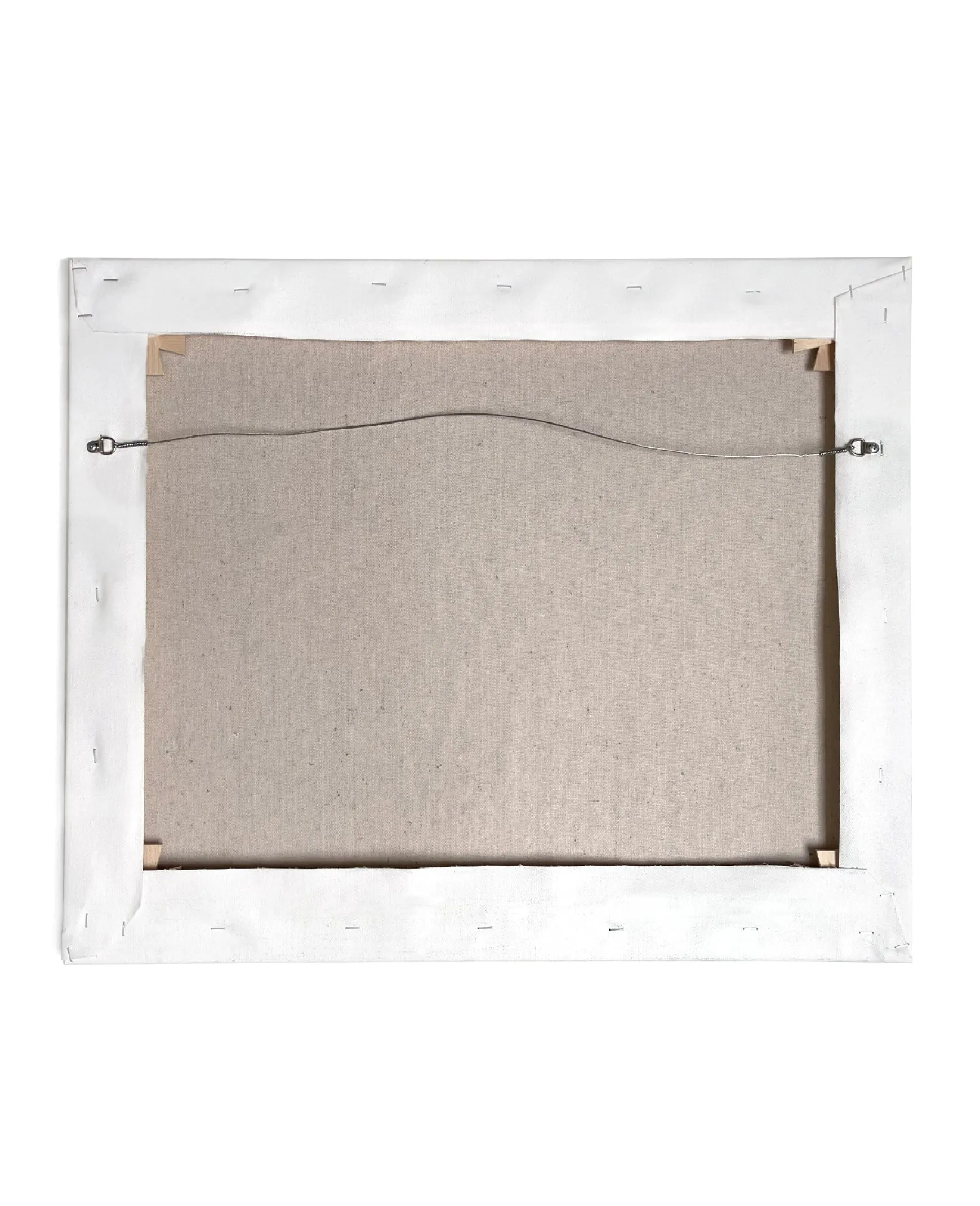 Galerie Mont Mondrian<Nature morte au pot de gingembre II - Piet Mondrian